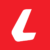 Ladbrokes Betting Site