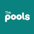 The Pools Betting Site