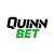 Quinnbet Betting Site