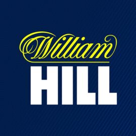 William Hill Betting Site