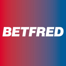 Betfred Betting Site
