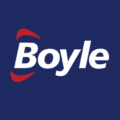 Boylesports Betting Site