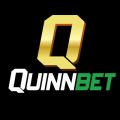 Quinnbet Betting Site