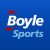 BoyleSports Betting Site