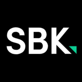 SBK Betting Site
