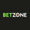 BetZone Betting Site