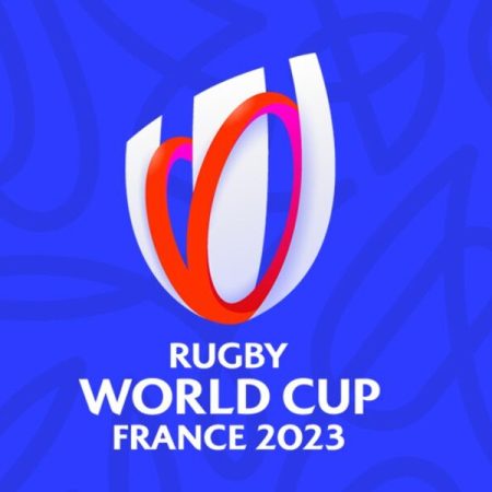 Rugby World Cup Betting Odds: Will England lift the trophy in 2023?