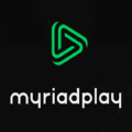 MyriadPlay Betting Site