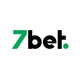 7bet Betting Site