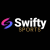 Swifty Sports