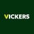 Vickers